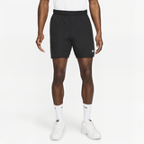 Quần Ngắn Nike Court Dri-Fit Advantage Tennis Shorts