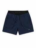Quần Ngắn Ura Unlined Training Shorts