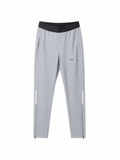 Quần Dài Ura Phenom Elite Running Pants