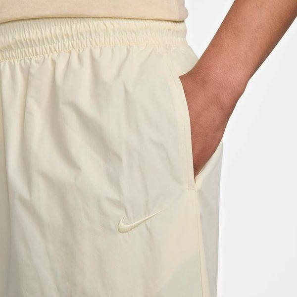 Quần Dài Nike Swoosh Men's Woven Trousers