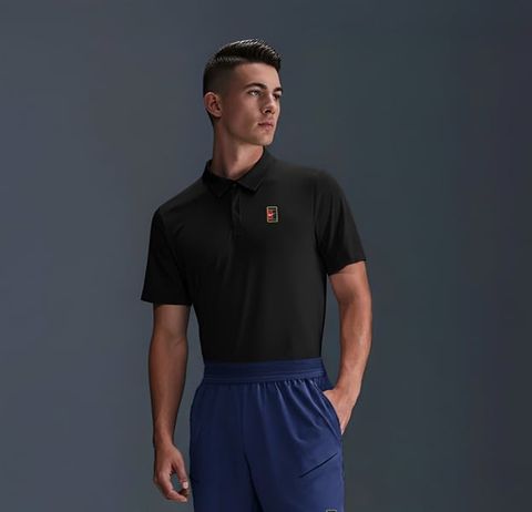 Áo Thun Nike Court Dri-FIT ADV Slam Polo