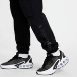 Quần Dài Nike Air Max Woven Cargo Pants Ver 2