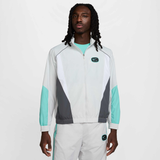 Áo Khoác Nike Sportswear Woven Air Track Top Jacket
