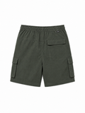 Quần Ngắn Ura Men's Unlined Cargo Shorts