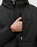 Áo Phao Nike NSW Therma-FIT Legacy Hooded Jacket