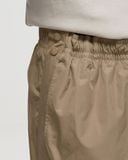Quần Dài Nike Men's Authentics Tear Away Pants