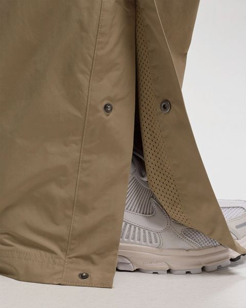 Quần Dài Nike Men's Authentics Tear Away Pants