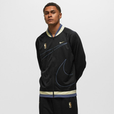 Áo Khoác Nike NBA Team31 Jacket