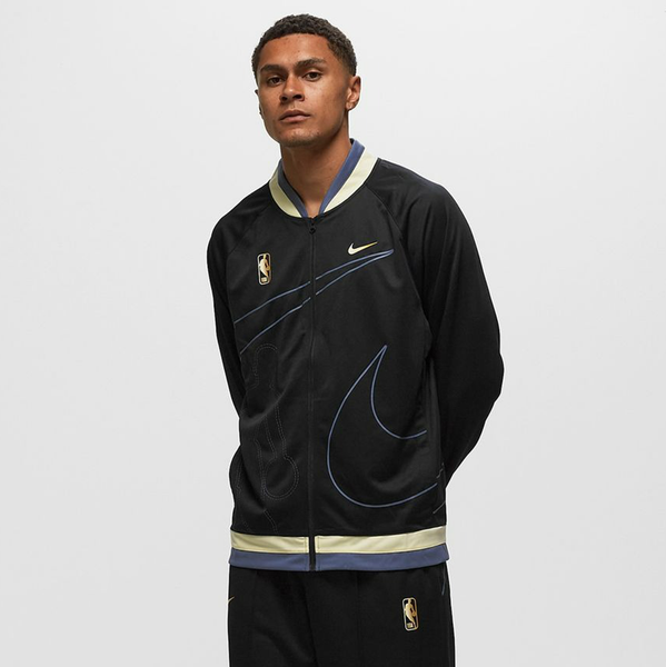 Áo Khoác Nike NBA Team31 Jacket