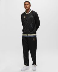 Áo Khoác Nike NBA Team31 Jacket