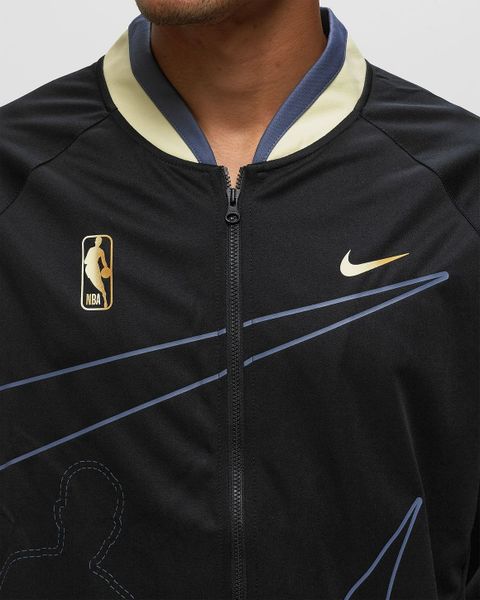Áo Khoác Nike NBA Team31 Jacket