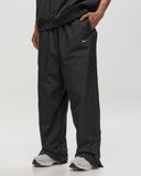 Quần Dài Nike Men's Authentics Tear Away Pants