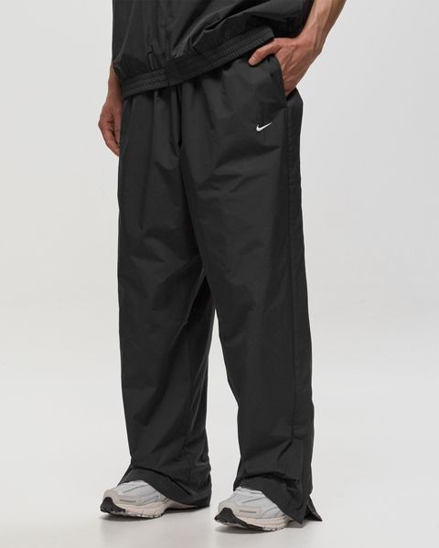 Quần Dài Nike Men's Authentics Tear Away Pants