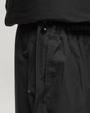 Quần Dài Nike Men's Authentics Tear Away Pants