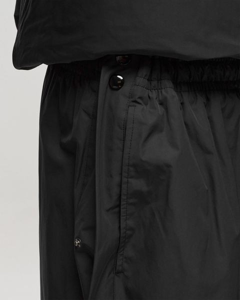 Quần Dài Nike Men's Authentics Tear Away Pants