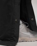 Quần Dài Nike Men's Authentics Tear Away Pants