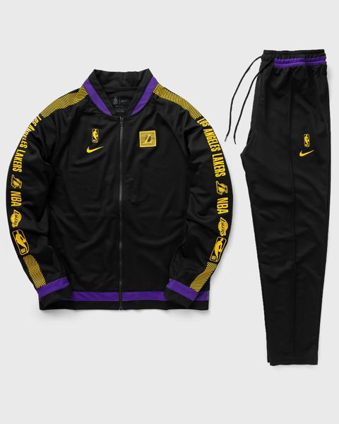 Bộ Thể Thao Nike Performance NBA Tracksuit
