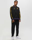 Bộ Thể Thao Nike Performance NBA Tracksuit
