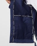 Áo Khoác Nike NBA TEAM31 Courtside Coach Jacket