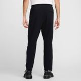 Quần Dài Nike Tech Men's Woven Trousers