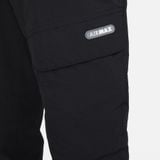Bộ Thể Thao Nike Sportswear Air Max Men's Woven Tracksuit