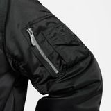 Áo khoác Nike As Men's NSW Air Bomber Jacket
