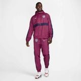 Bộ Thể Thao Nike Performance England Tracksuit