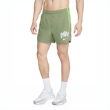 Quần ngắn Nike Run Division Challenger 5' Lined Running Shorts