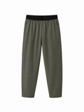 Quần Dài Ura Flex Pro Training Pants