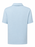 Áo Thun Ura ADV Casual Polo