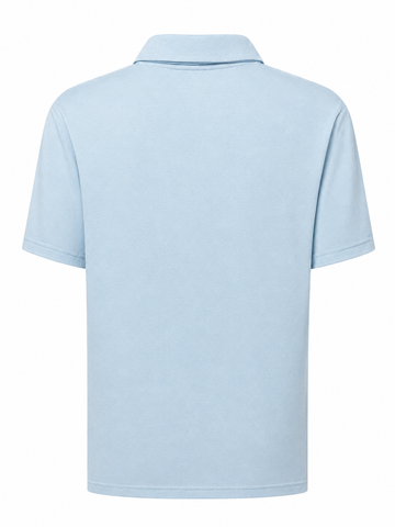 Áo Thun Ura ADV Casual Polo