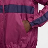 Bộ Thể Thao Nike Performance England Tracksuit