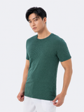 Áo Thun Ura Dry Miller Tee