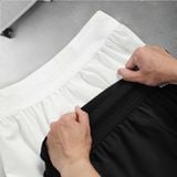 Quần Ngắn Ura Court Slam Tennis Shorts