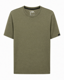 Áo Thun Ura Dry Miller Tee