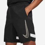 Quần Ngắn Nike Logo Sports Quick Dry Shorts (CH)