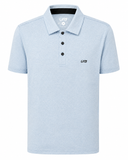 Áo Thun Ura ADV Casual Polo
