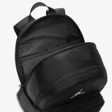 Balo Jordan Mvp Backpack