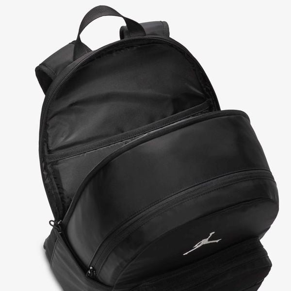 Balo Jordan Mvp Backpack