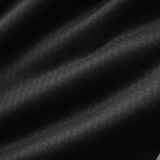 Quần Dài Ura Sphere Challenger Pants