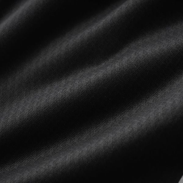 Quần Dài Ura Sphere Challenger Pants