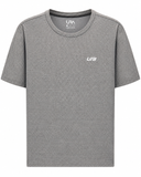 Áo Thun Ura Performance Training Tee