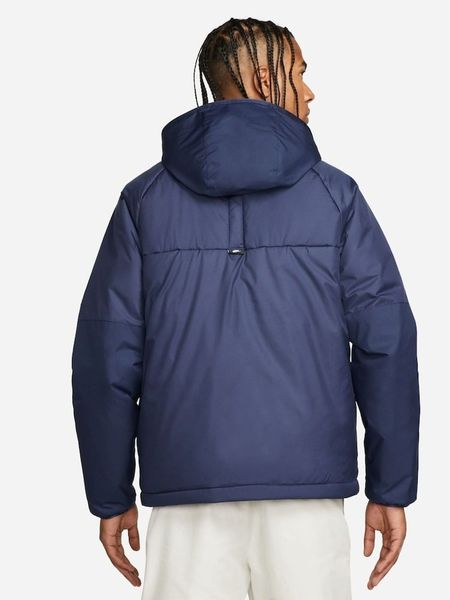 Áo Phao Nike Sportswear Therma-FIT Repel Men's Hooded Jacket