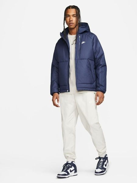 Áo Phao Nike Sportswear Therma-FIT Repel Men's Hooded Jacket