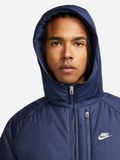 Áo Phao Nike Sportswear Therma-FIT Repel Men's Hooded Jacket