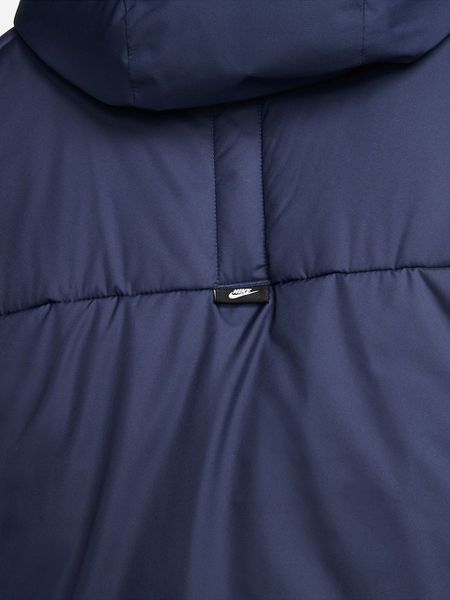 Áo Phao Nike Sportswear Therma-FIT Repel Men's Hooded Jacket