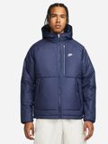 Áo Phao Nike Sportswear Therma-FIT Repel Men's Hooded Jacket