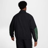 Áo Khoác Nike Sportswear Woven Air Track Top Jacket