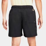 Quần Ngắn Nike Club Flow Team Champions Mens Shorts