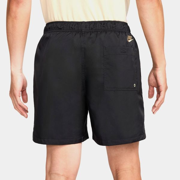 Quần Ngắn Nike Club Flow Team Champions Mens Shorts